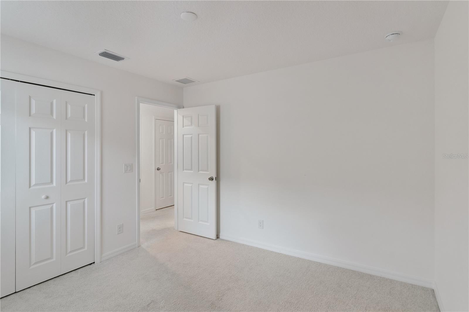 Single Family Residence at 779 SCRUB OAK HAMMOCK RD, DAVENPORT, photo 23 of 32