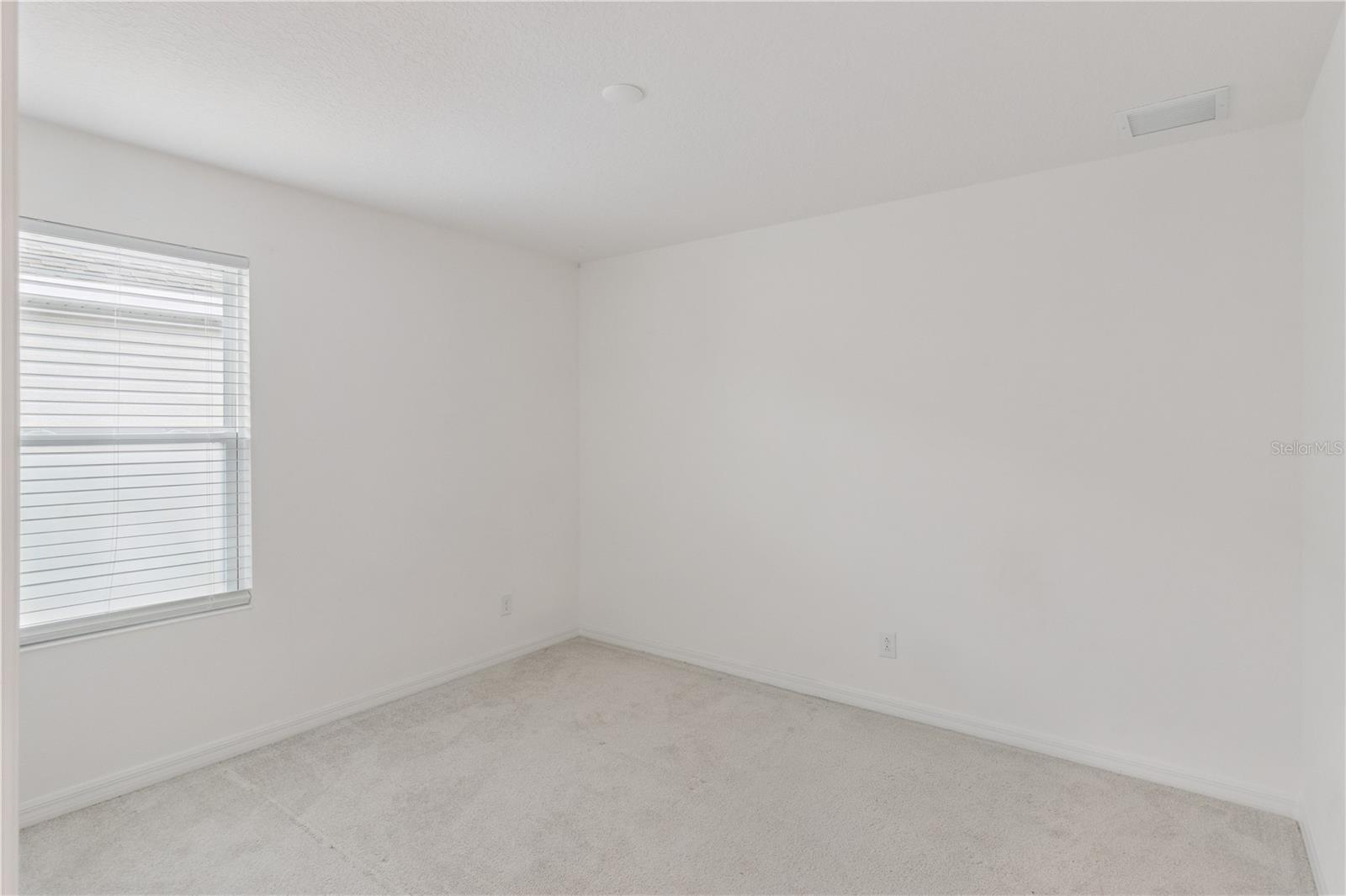 Single Family Residence at 779 SCRUB OAK HAMMOCK RD, DAVENPORT, photo 24 of 32