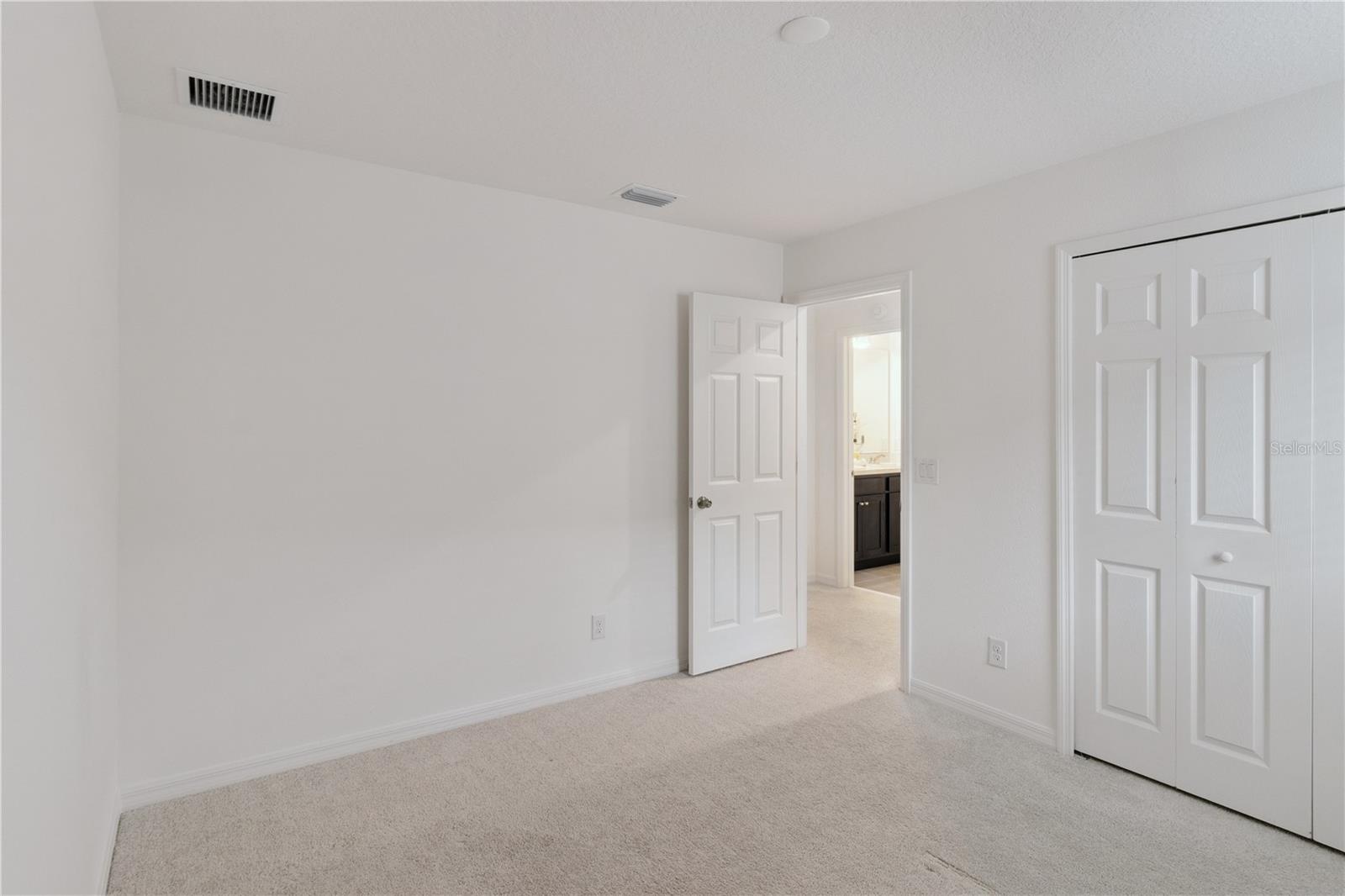 Single Family Residence at 779 SCRUB OAK HAMMOCK RD, DAVENPORT, photo 25 of 32