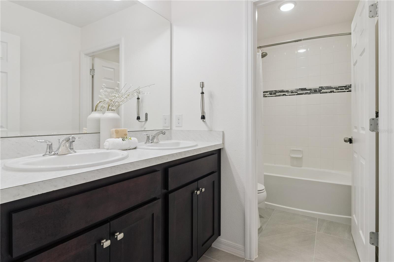 Single Family Residence at 779 SCRUB OAK HAMMOCK RD, DAVENPORT, photo 29 of 32