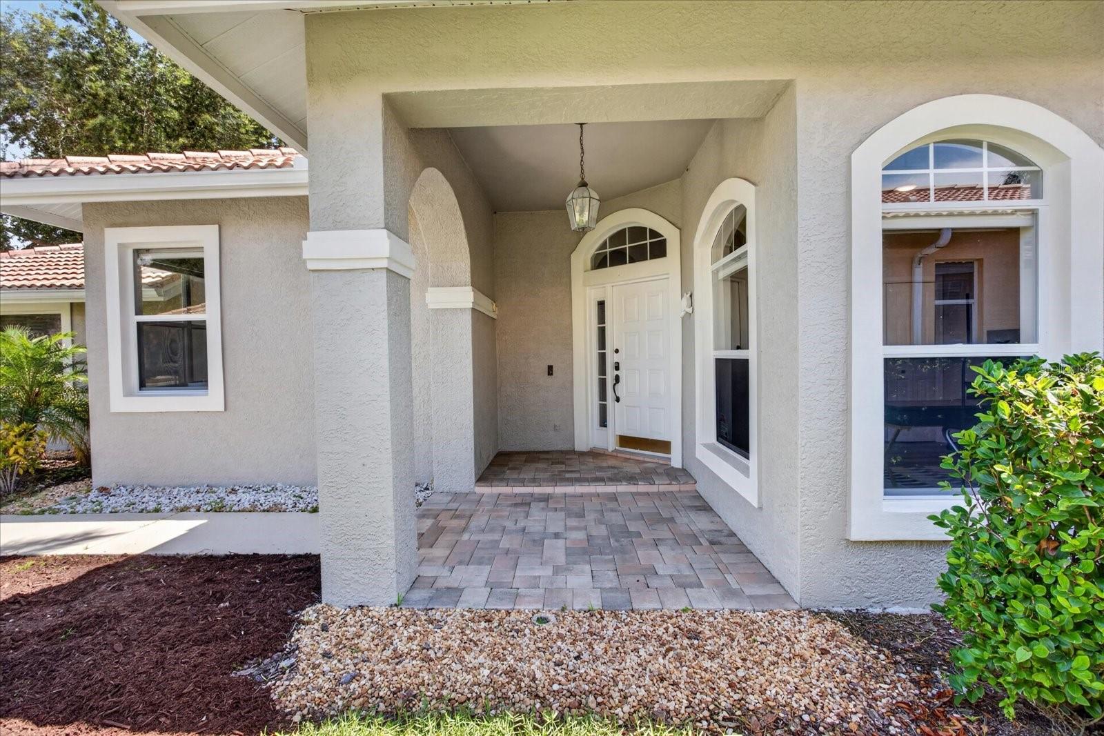Single Family Residence at 6726 HICKORY HAMMOCK CIR, BRADENTON, photo 9 of 77