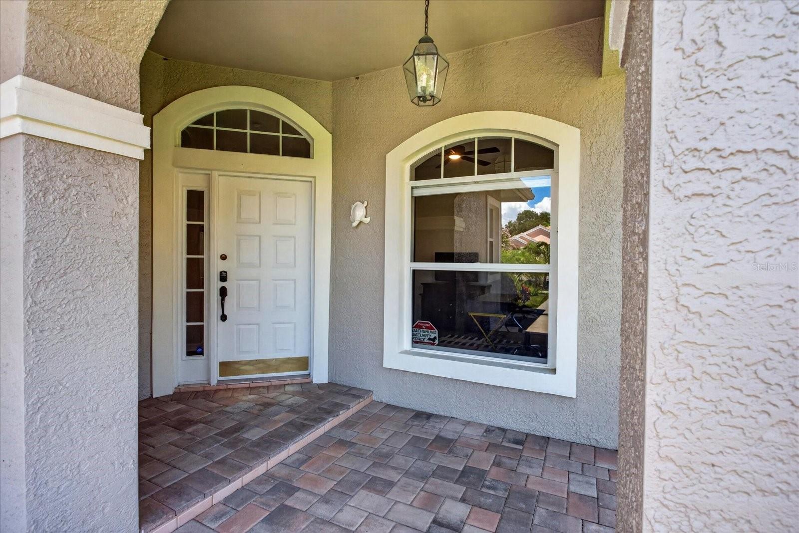 Single Family Residence at 6726 HICKORY HAMMOCK CIR, BRADENTON, photo 11 of 77