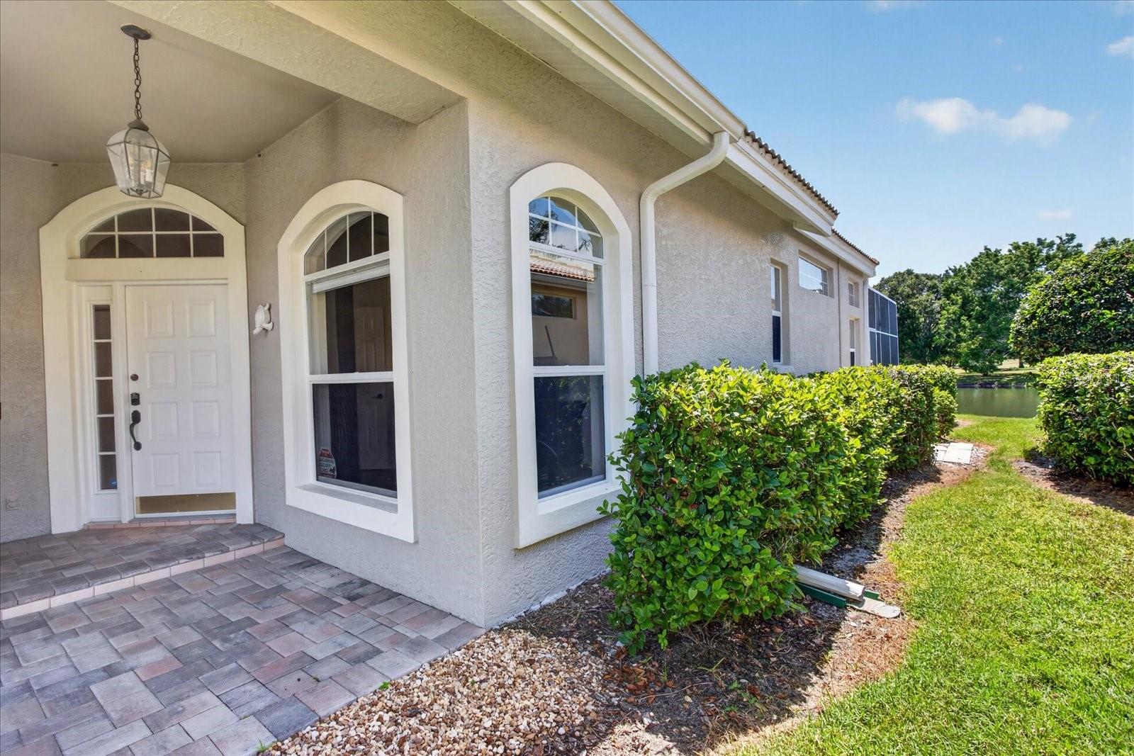Single Family Residence at 6726 HICKORY HAMMOCK CIR, BRADENTON, photo 12 of 77