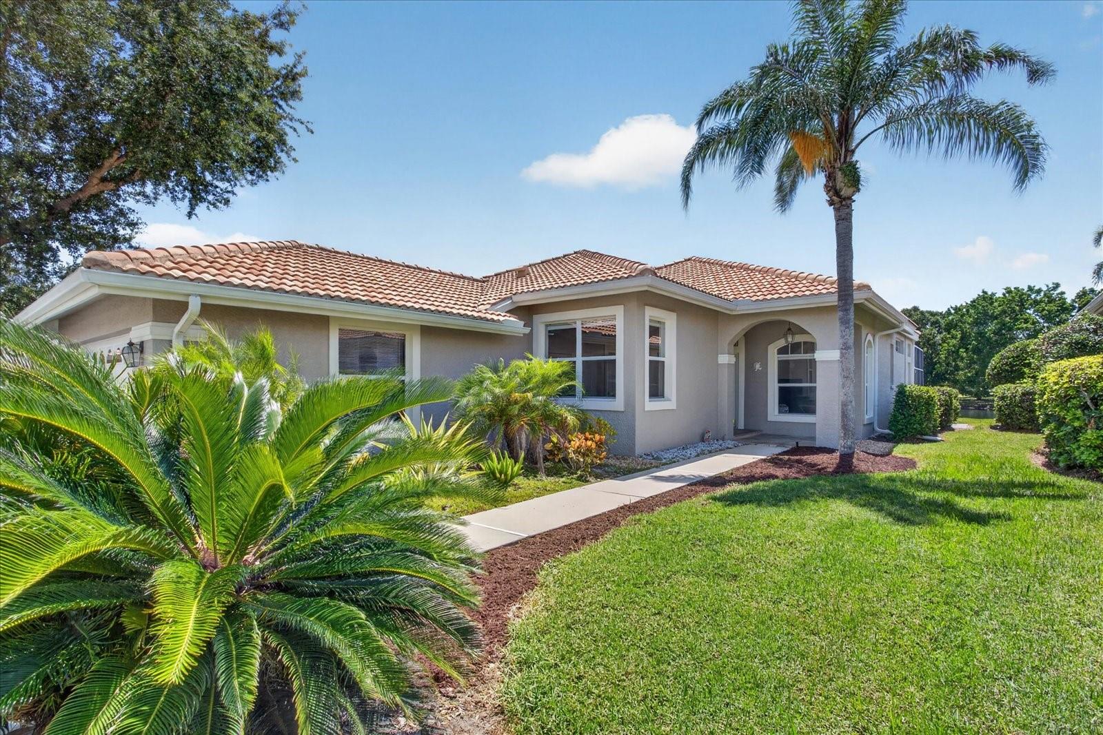 Single Family Residence at 6726 HICKORY HAMMOCK CIR, BRADENTON, photo 13 of 77