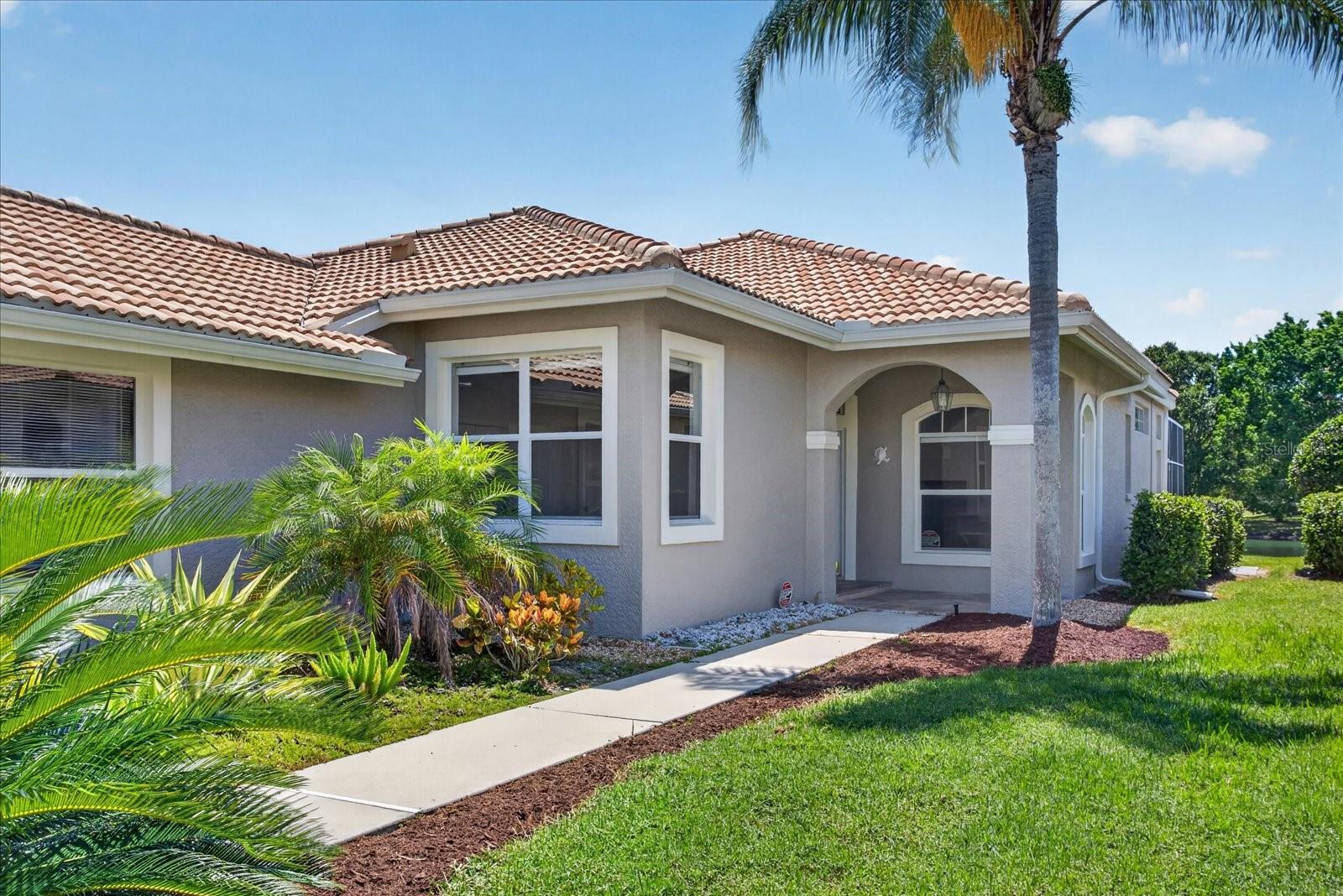 Single Family Residence at 6726 HICKORY HAMMOCK CIR, BRADENTON, photo 14 of 77