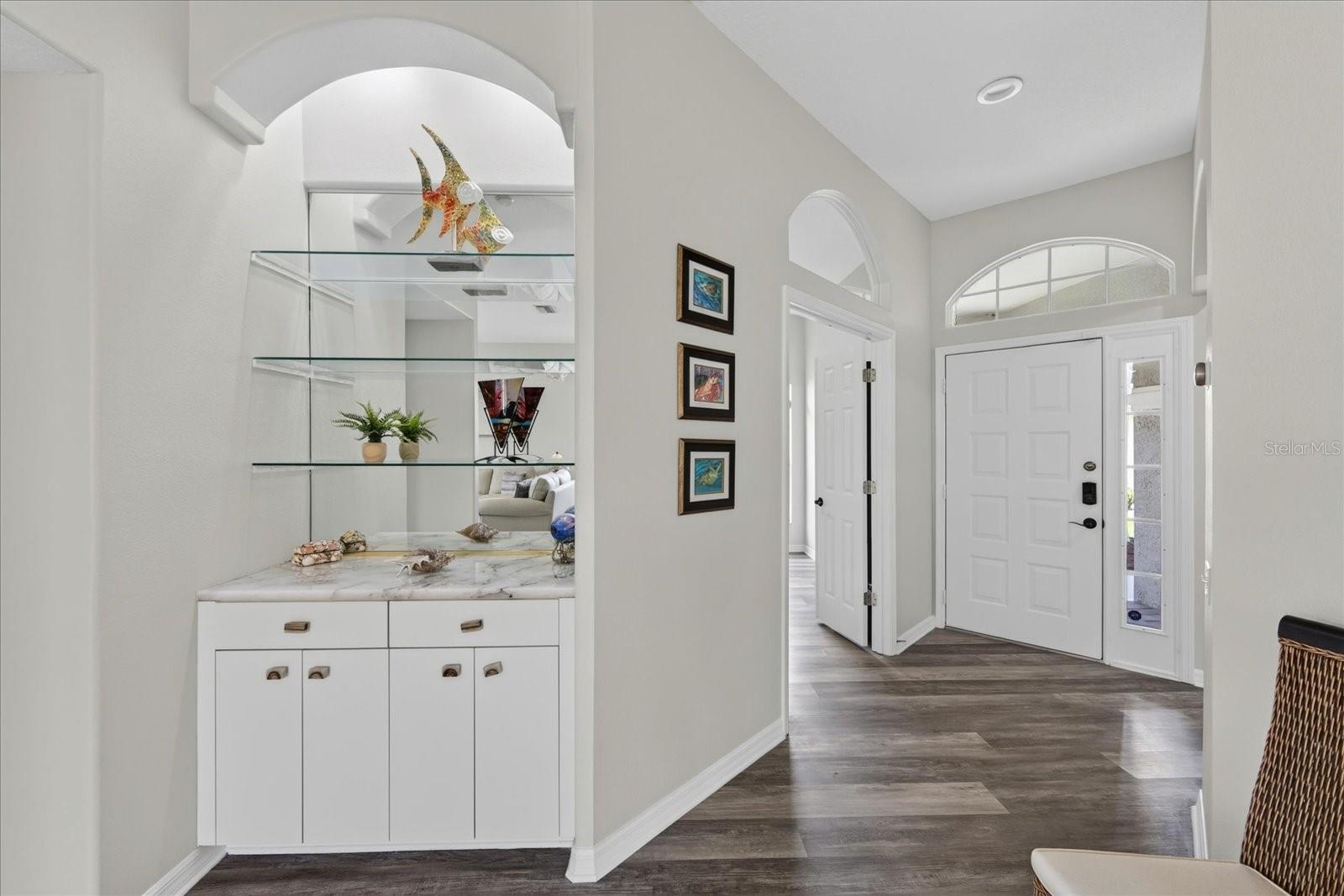 Single Family Residence at 6726 HICKORY HAMMOCK CIR, BRADENTON, photo 16 of 77