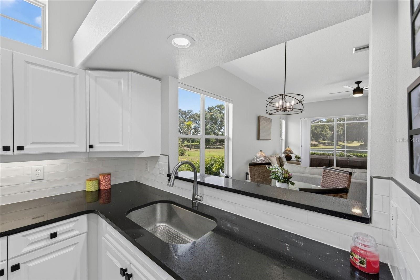 Single Family Residence at 6726 HICKORY HAMMOCK CIR, BRADENTON, photo 22 of 77