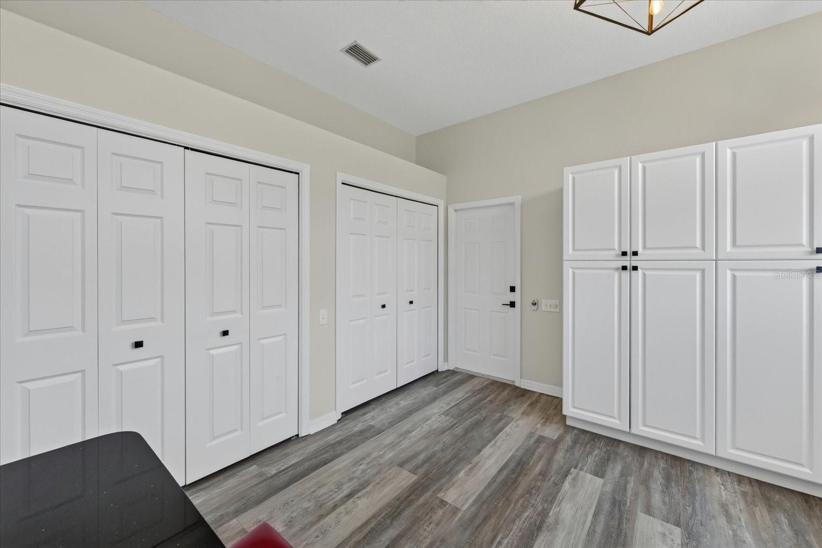 Single Family Residence at 6726 HICKORY HAMMOCK CIR, BRADENTON, photo 25 of 77
