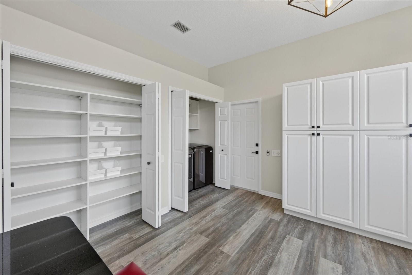 Single Family Residence at 6726 HICKORY HAMMOCK CIR, BRADENTON, photo 26 of 77