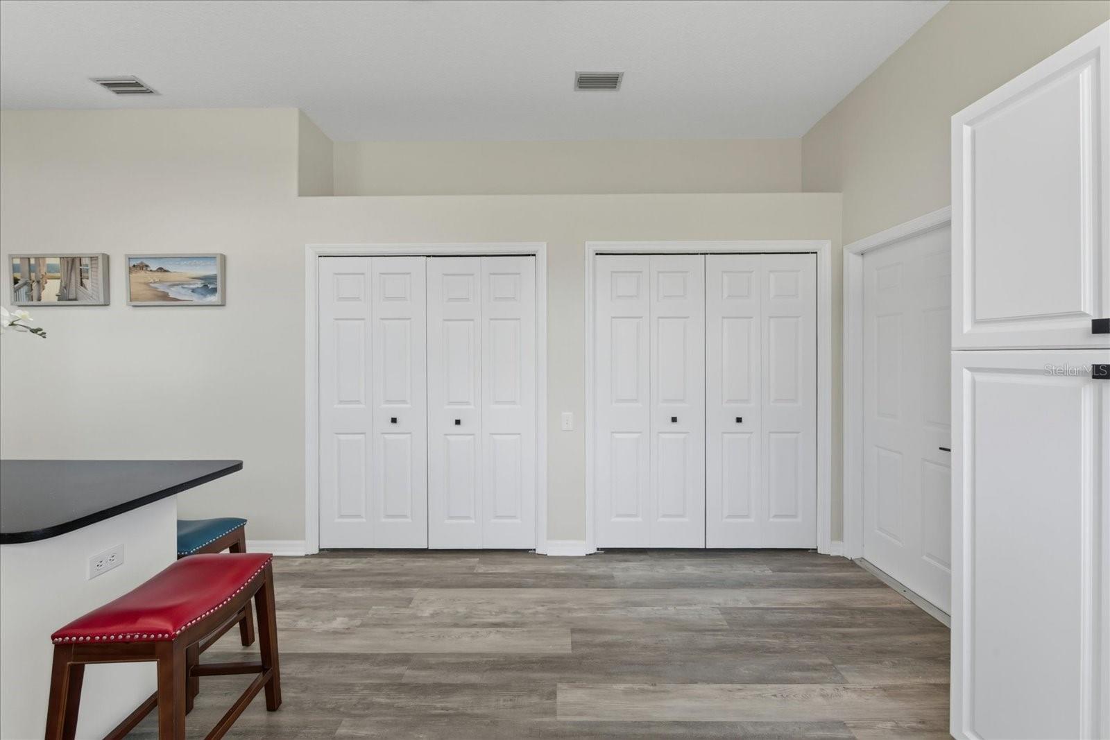 Single Family Residence at 6726 HICKORY HAMMOCK CIR, BRADENTON, photo 28 of 77