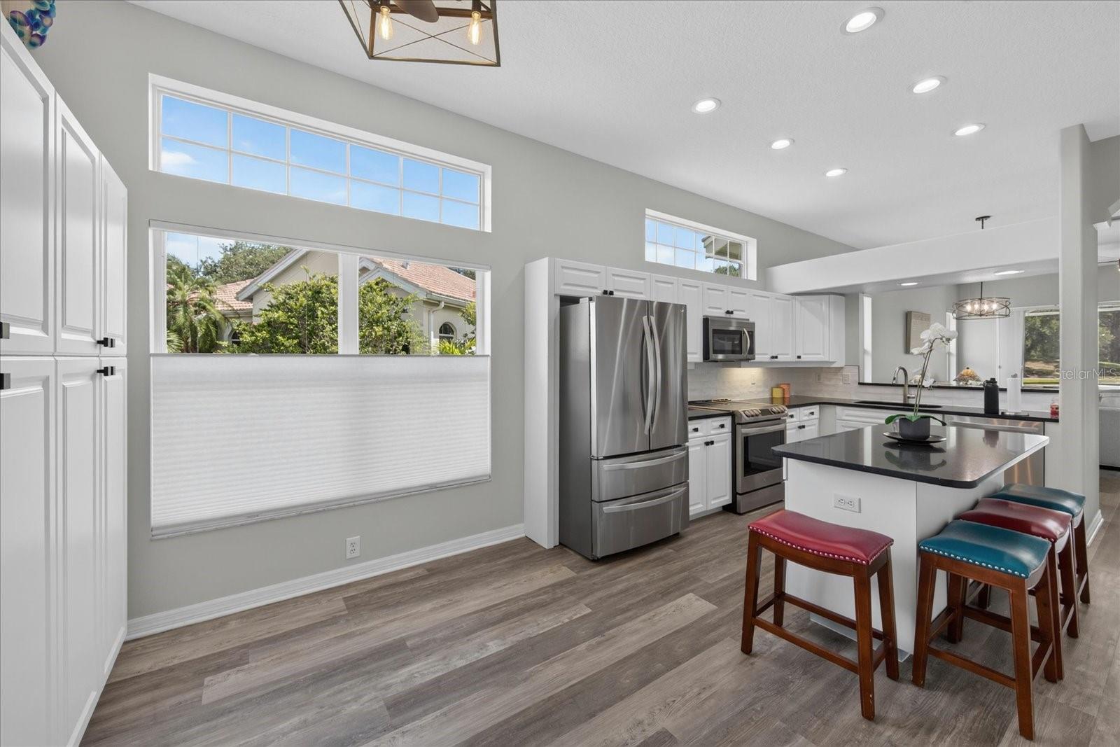 Single Family Residence at 6726 HICKORY HAMMOCK CIR, BRADENTON, photo 29 of 77