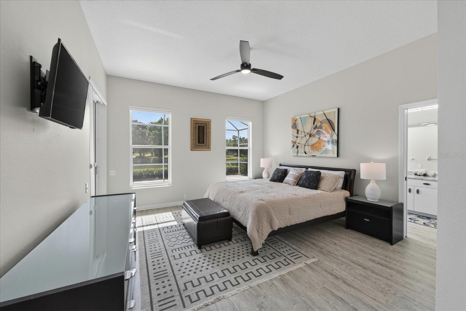 Single Family Residence at 6726 HICKORY HAMMOCK CIR, BRADENTON, photo 43 of 77