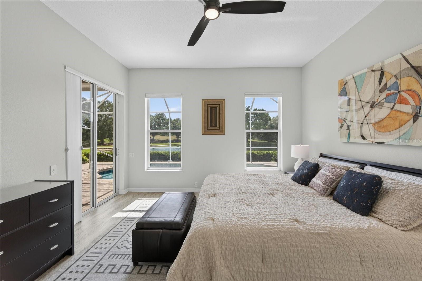 Single Family Residence at 6726 HICKORY HAMMOCK CIR, BRADENTON, photo 44 of 77