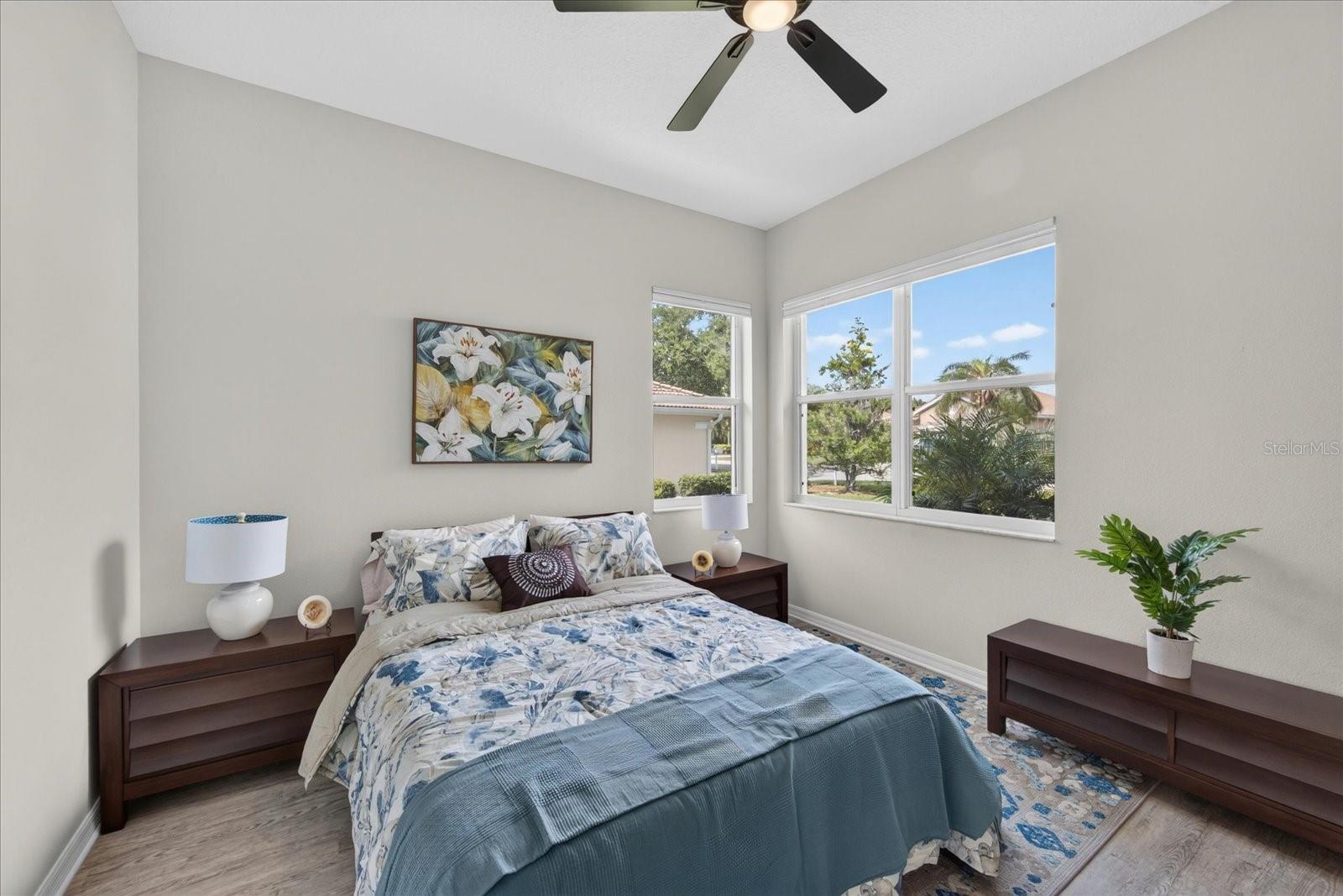 Single Family Residence at 6726 HICKORY HAMMOCK CIR, BRADENTON, photo 54 of 77