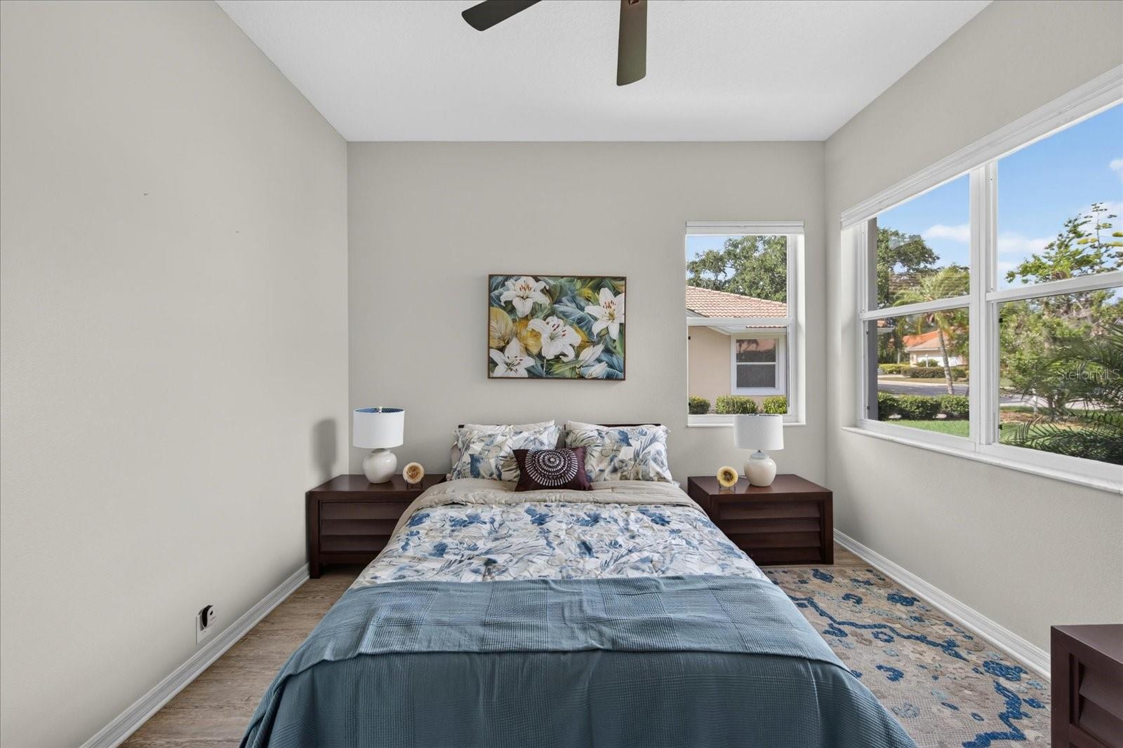 Single Family Residence at 6726 HICKORY HAMMOCK CIR, BRADENTON, photo 55 of 77