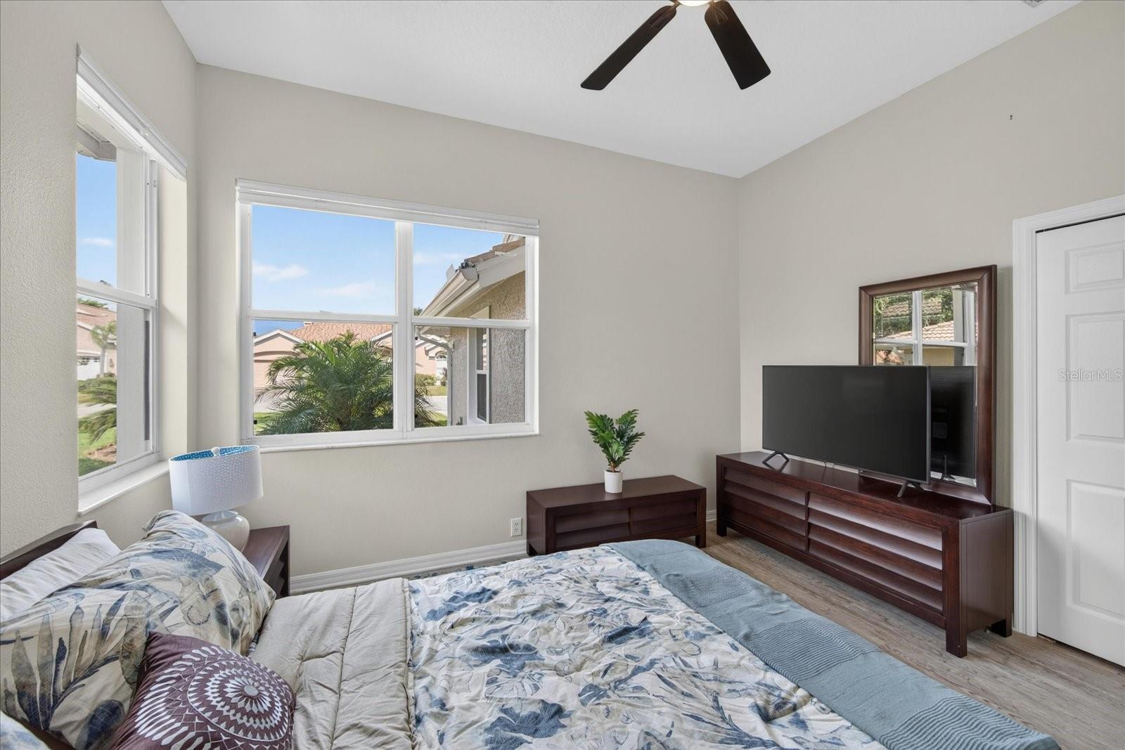 Single Family Residence at 6726 HICKORY HAMMOCK CIR, BRADENTON, photo 56 of 77