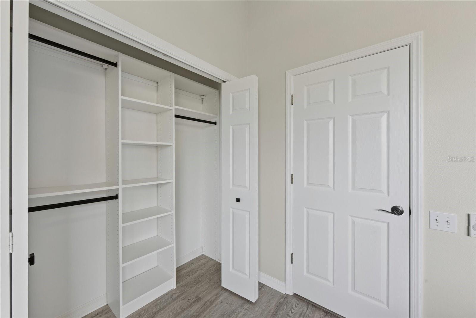 Single Family Residence at 6726 HICKORY HAMMOCK CIR, BRADENTON, photo 58 of 77