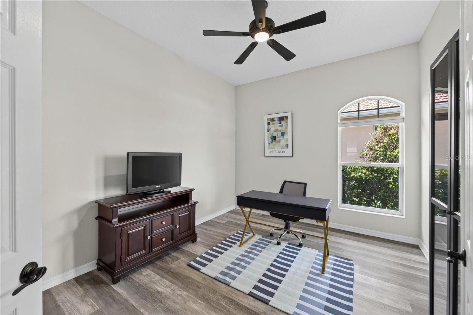 Single Family Residence at 6726 HICKORY HAMMOCK CIR, BRADENTON, photo 61 of 77