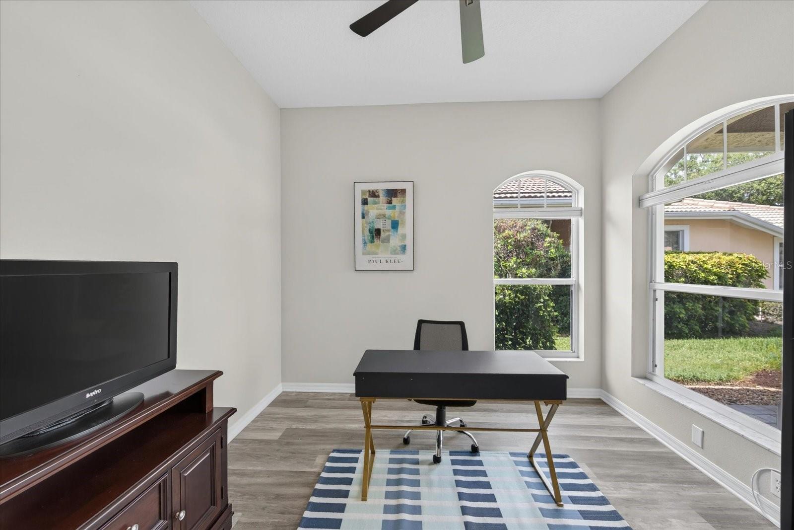 Single Family Residence at 6726 HICKORY HAMMOCK CIR, BRADENTON, photo 62 of 77