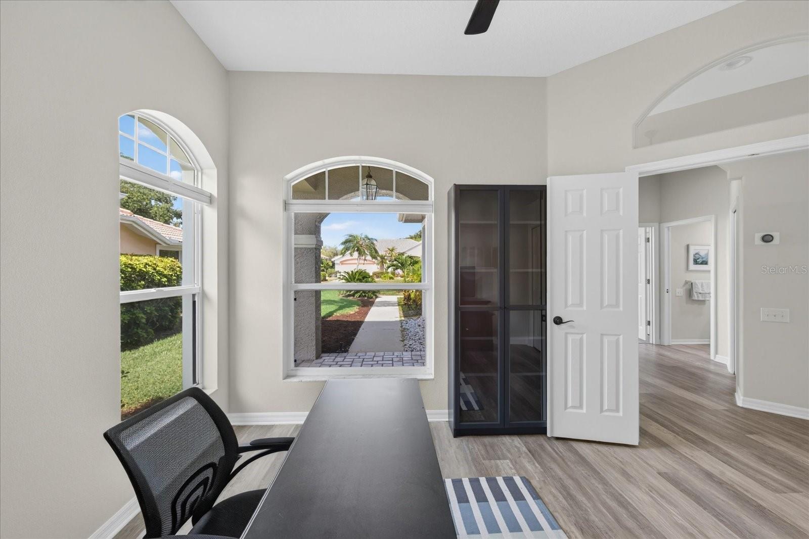 Single Family Residence at 6726 HICKORY HAMMOCK CIR, BRADENTON, photo 63 of 77