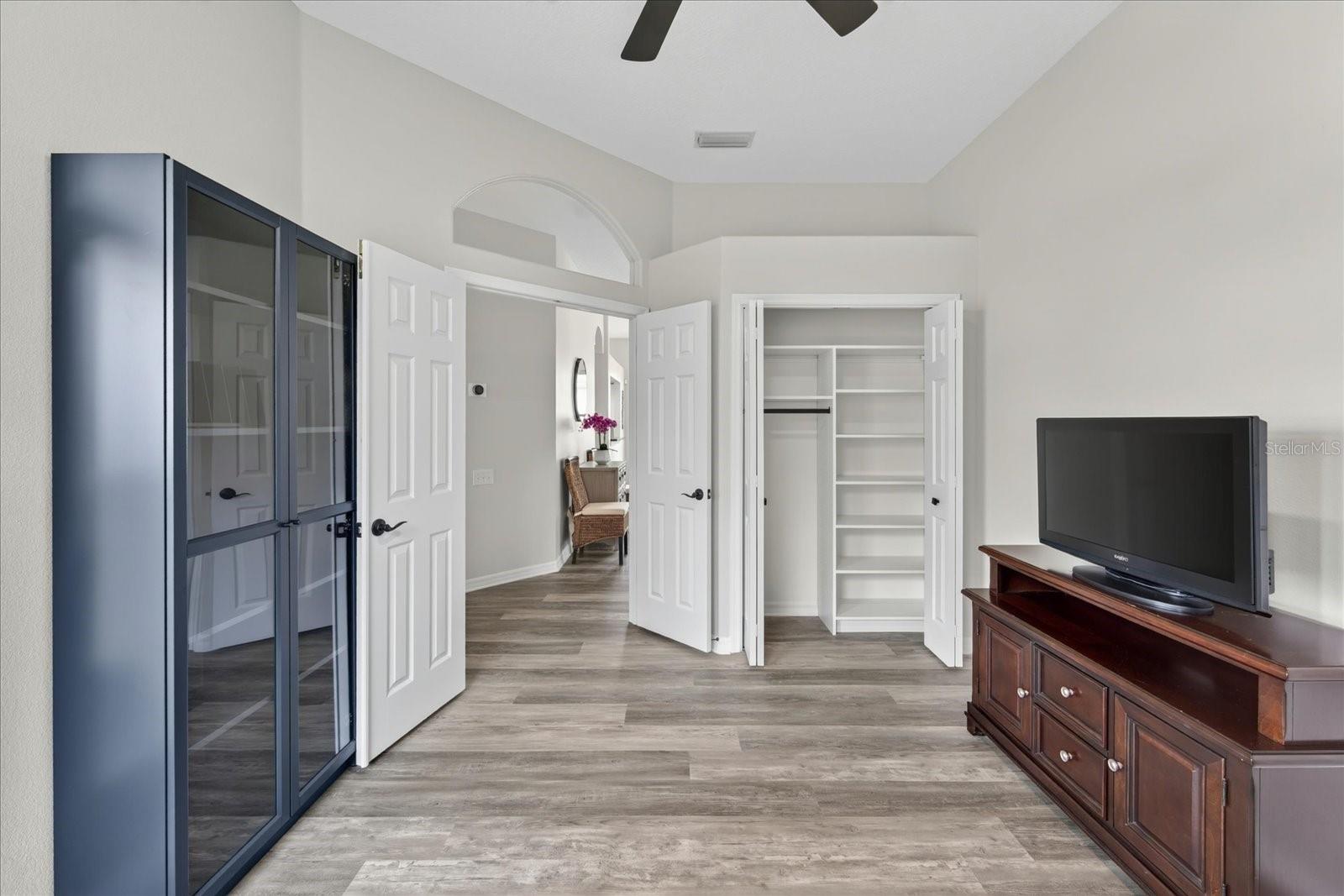 Single Family Residence at 6726 HICKORY HAMMOCK CIR, BRADENTON, photo 64 of 77