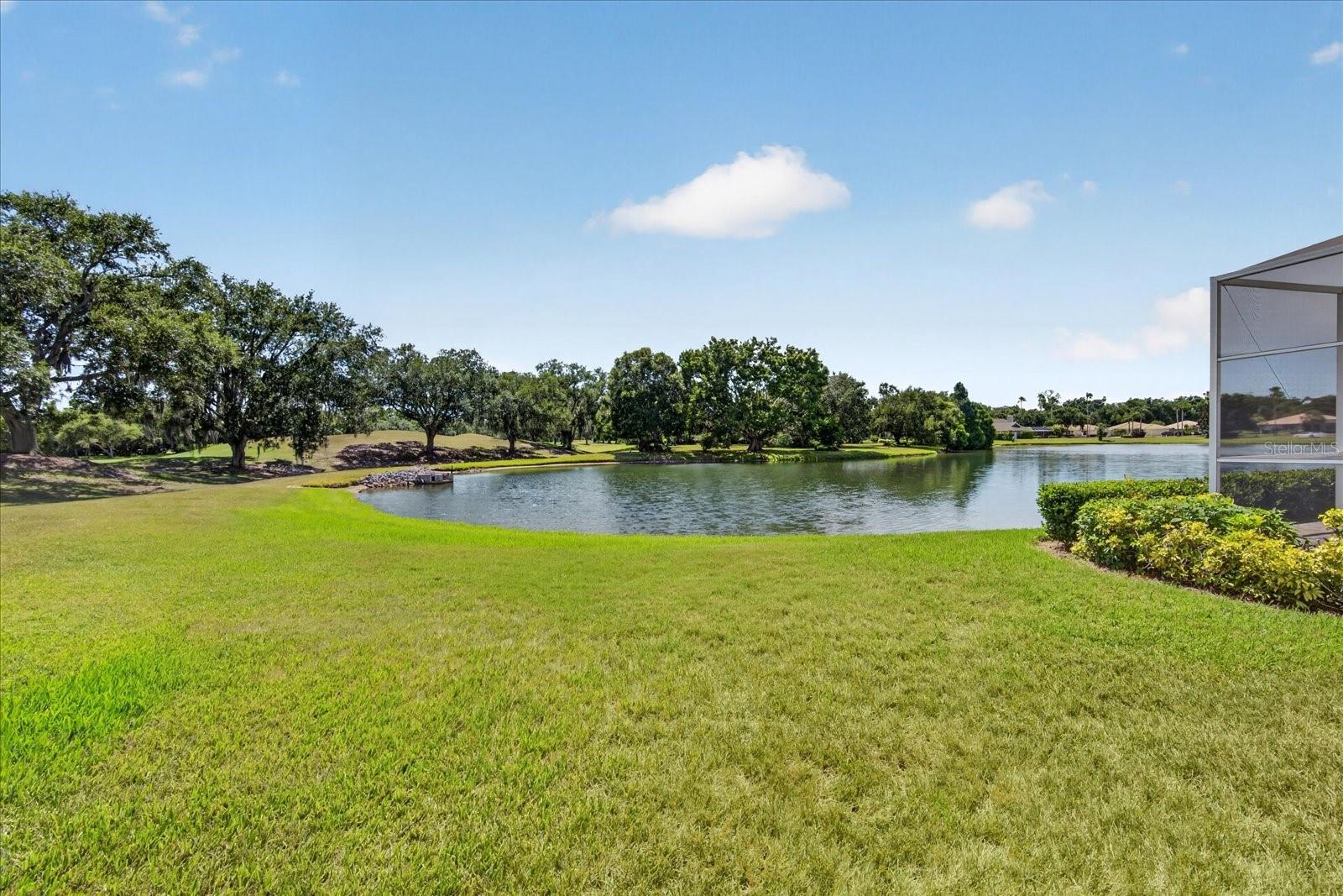 Single Family Residence at 6726 HICKORY HAMMOCK CIR, BRADENTON, photo 74 of 77