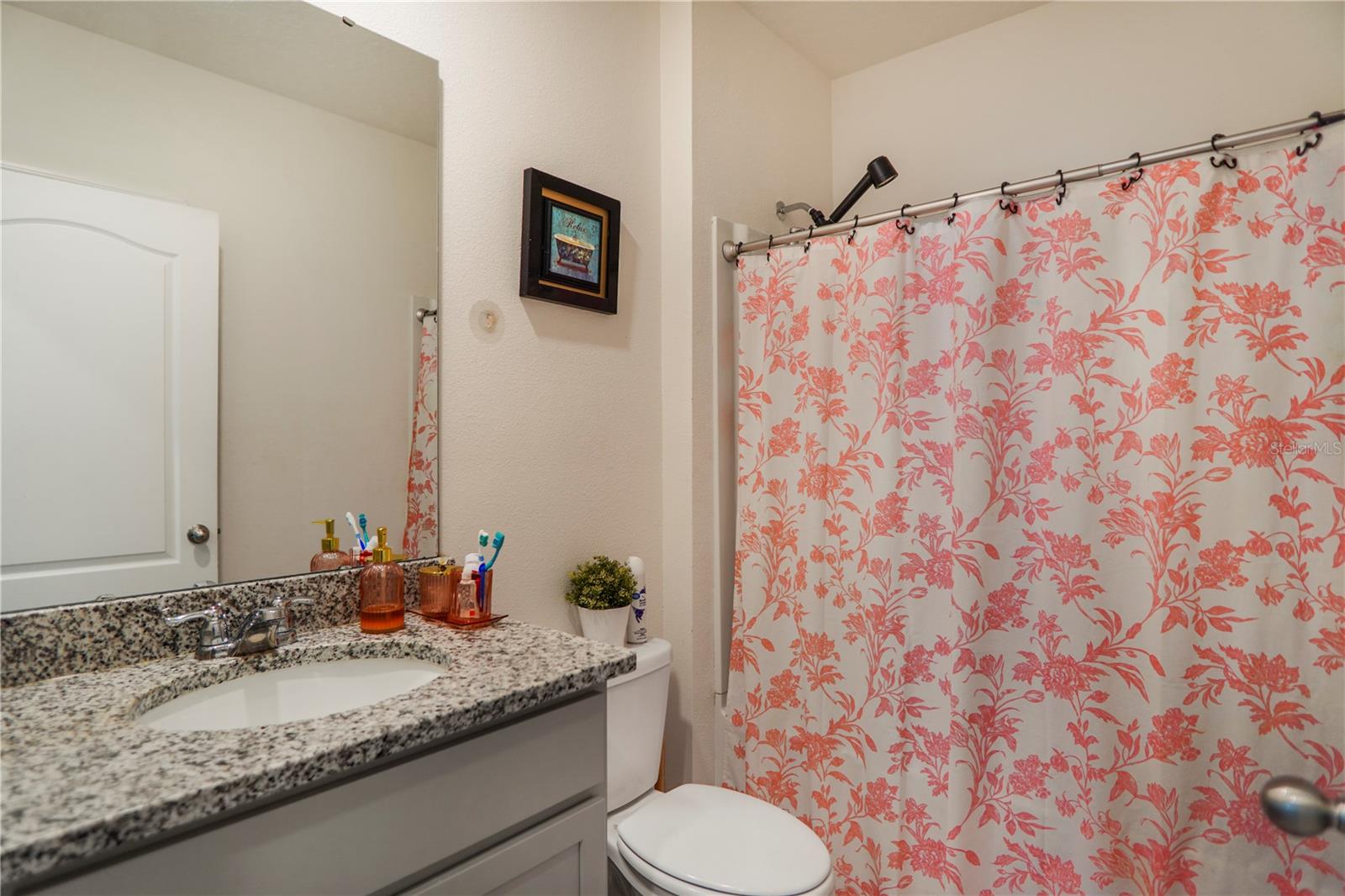 Single Family Residence at 2606 ANGEL FALLS DR, DAVENPORT, photo 18 of 47