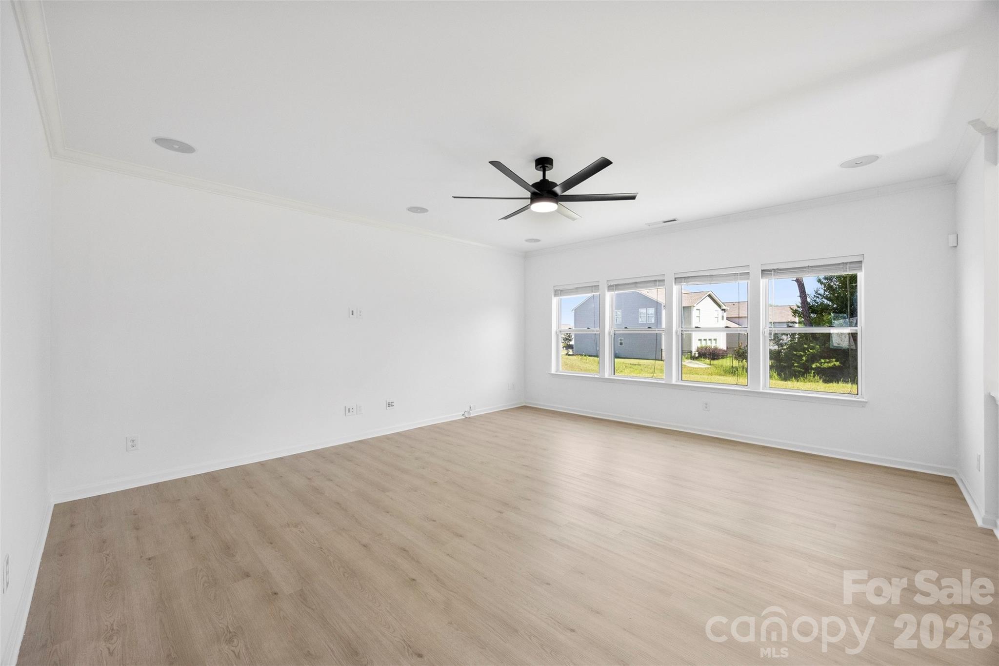 Single Family Residence at 111 Trick Ski Lane, Statesville, photo 10 of 40
