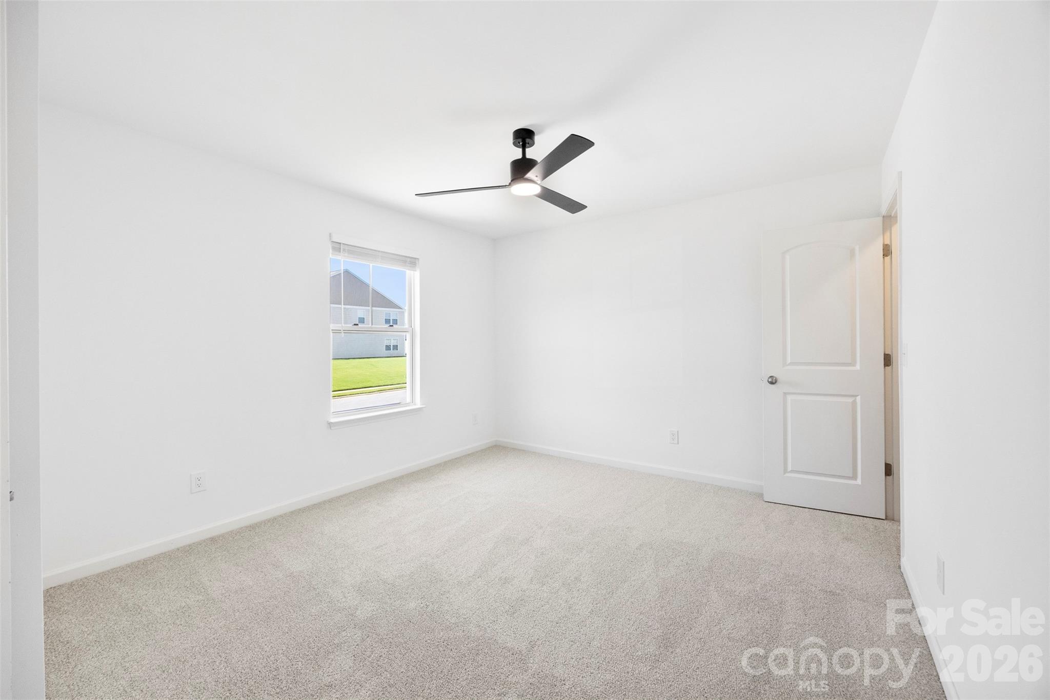 Single Family Residence at 111 Trick Ski Lane, Statesville, photo 22 of 40