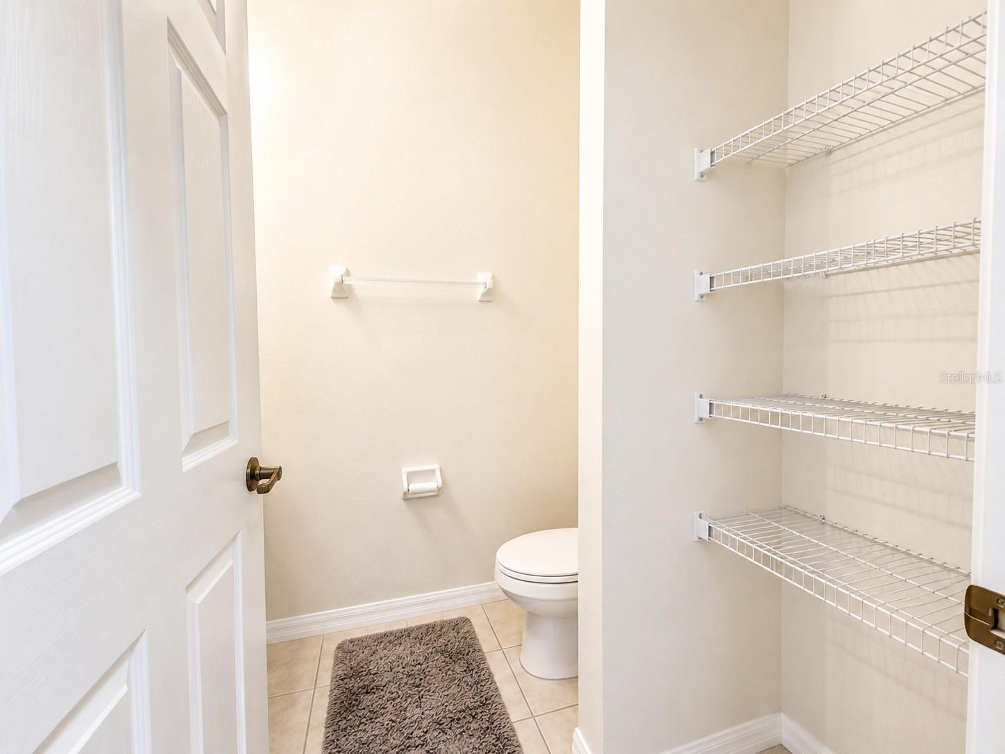 Townhouse at 4558 ADA LN, KISSIMMEE, photo 5 of 15