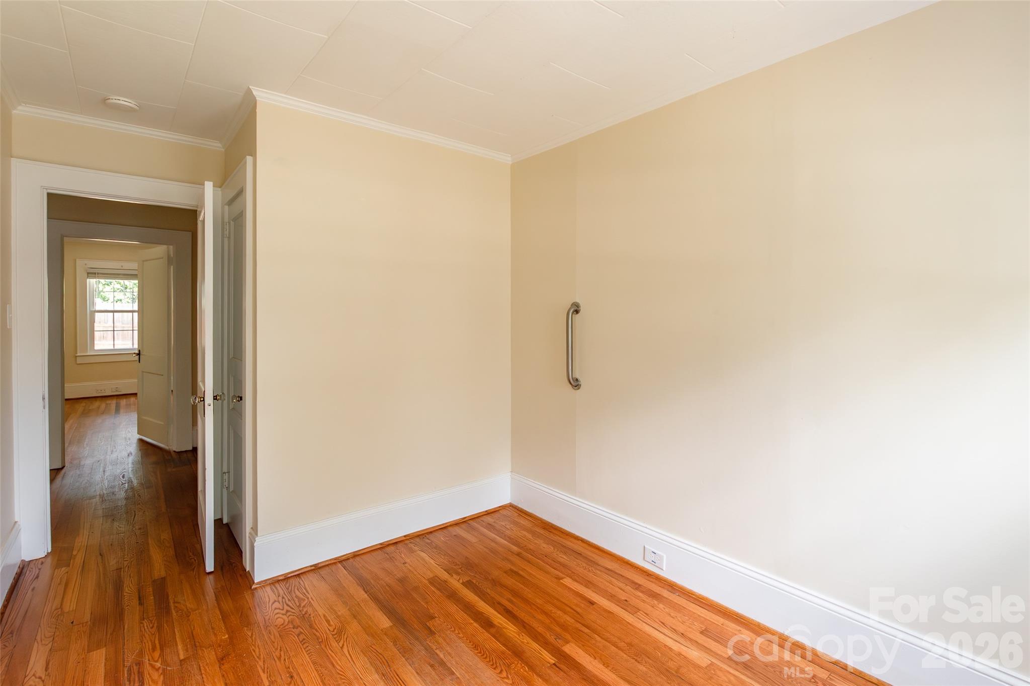 Single Family Residence at 168 Park Street, Statesville, photo 20 of 27