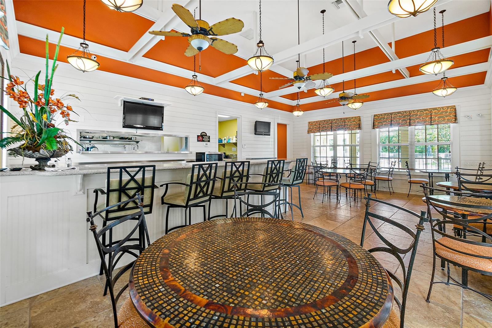 Condominium at 200 RIVERVIEW BND #921, PALM COAST, photo 31 of 65