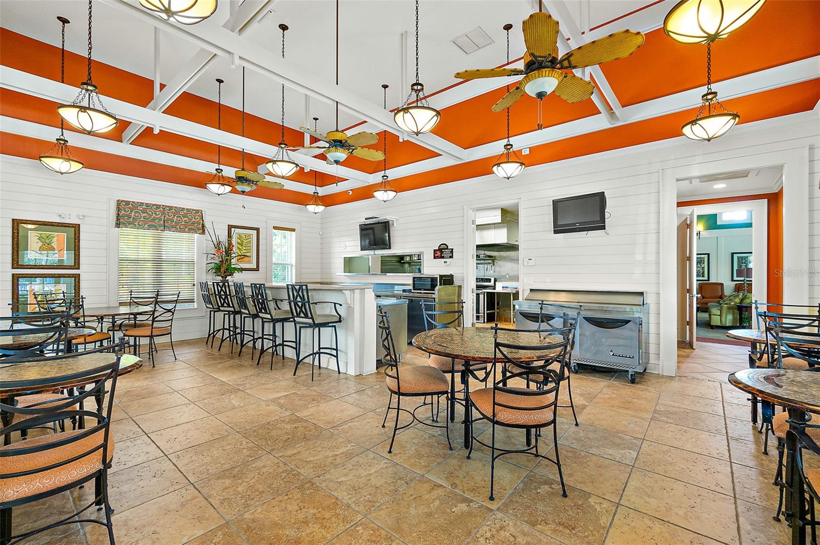 Condominium at 200 RIVERVIEW BND #921, PALM COAST, photo 32 of 65