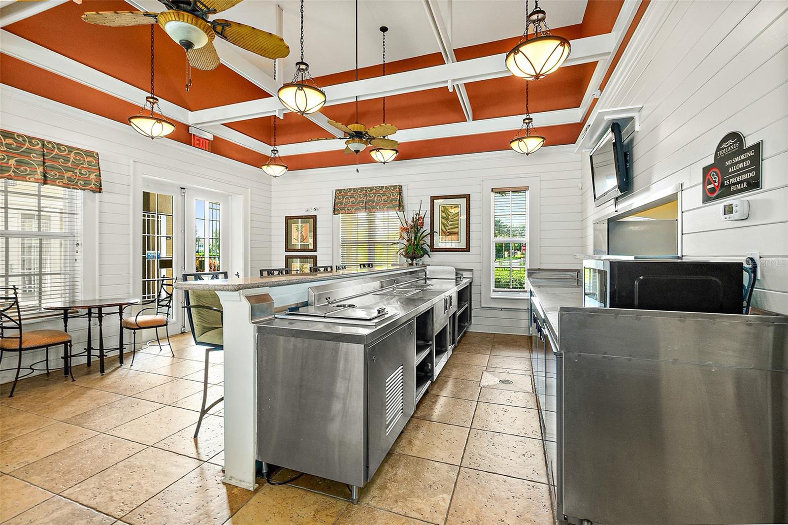 Condominium at 200 RIVERVIEW BND #921, PALM COAST, photo 33 of 65