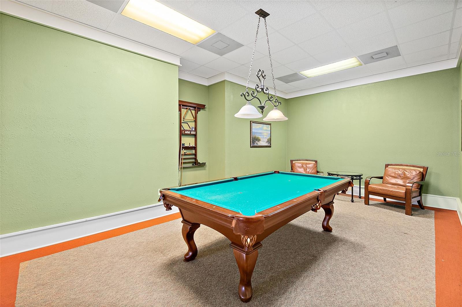 Condominium at 200 RIVERVIEW BND #921, PALM COAST, photo 38 of 65