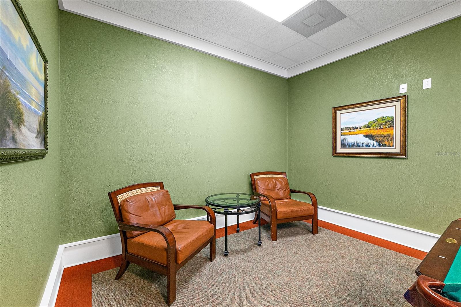 Condominium at 200 RIVERVIEW BND #921, PALM COAST, photo 39 of 65