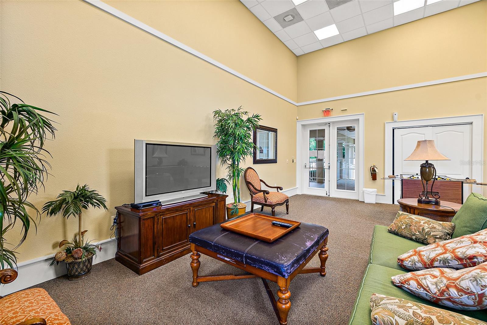 Condominium at 200 RIVERVIEW BND #921, PALM COAST, photo 42 of 65