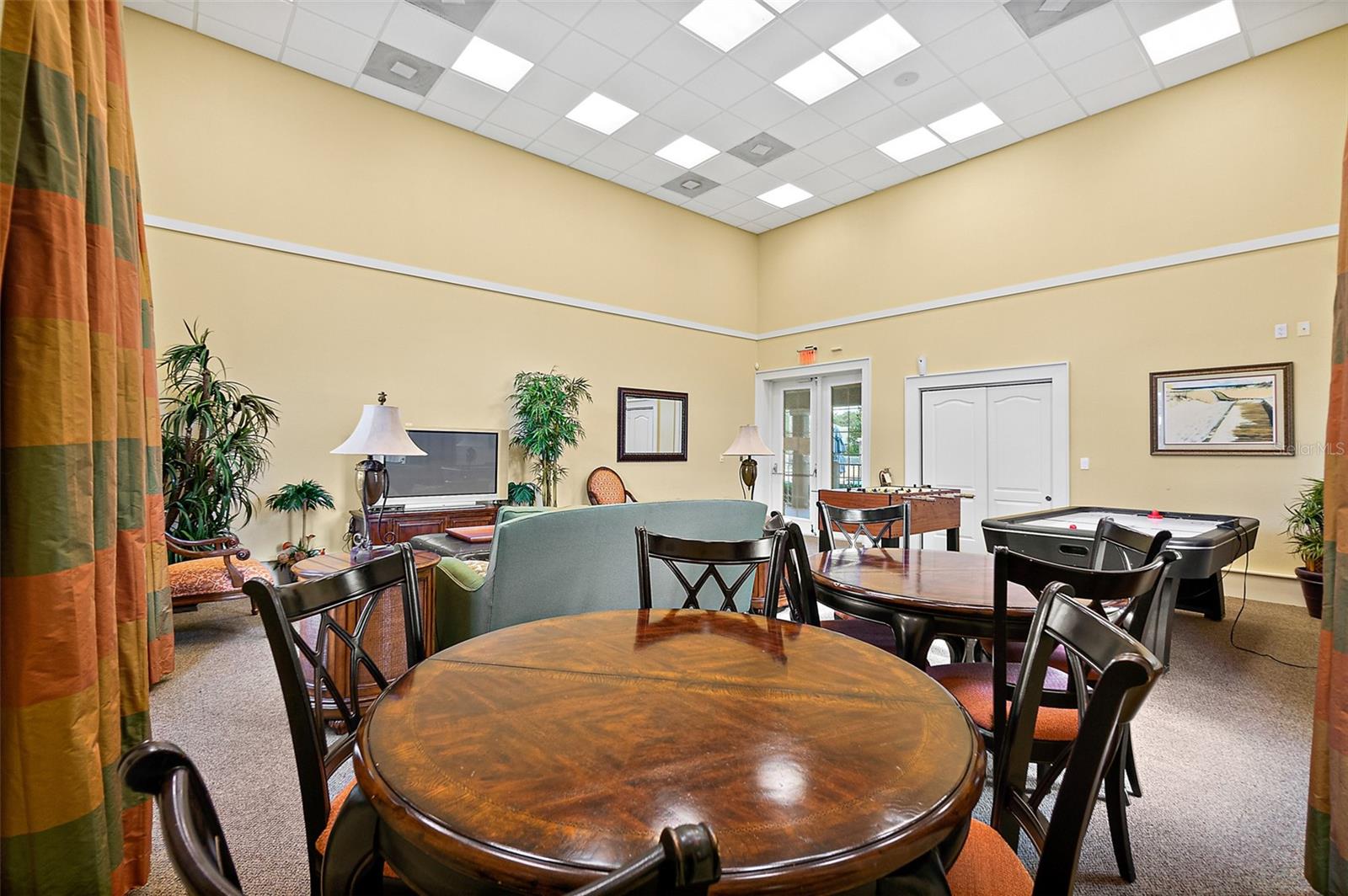 Condominium at 200 RIVERVIEW BND #921, PALM COAST, photo 43 of 65