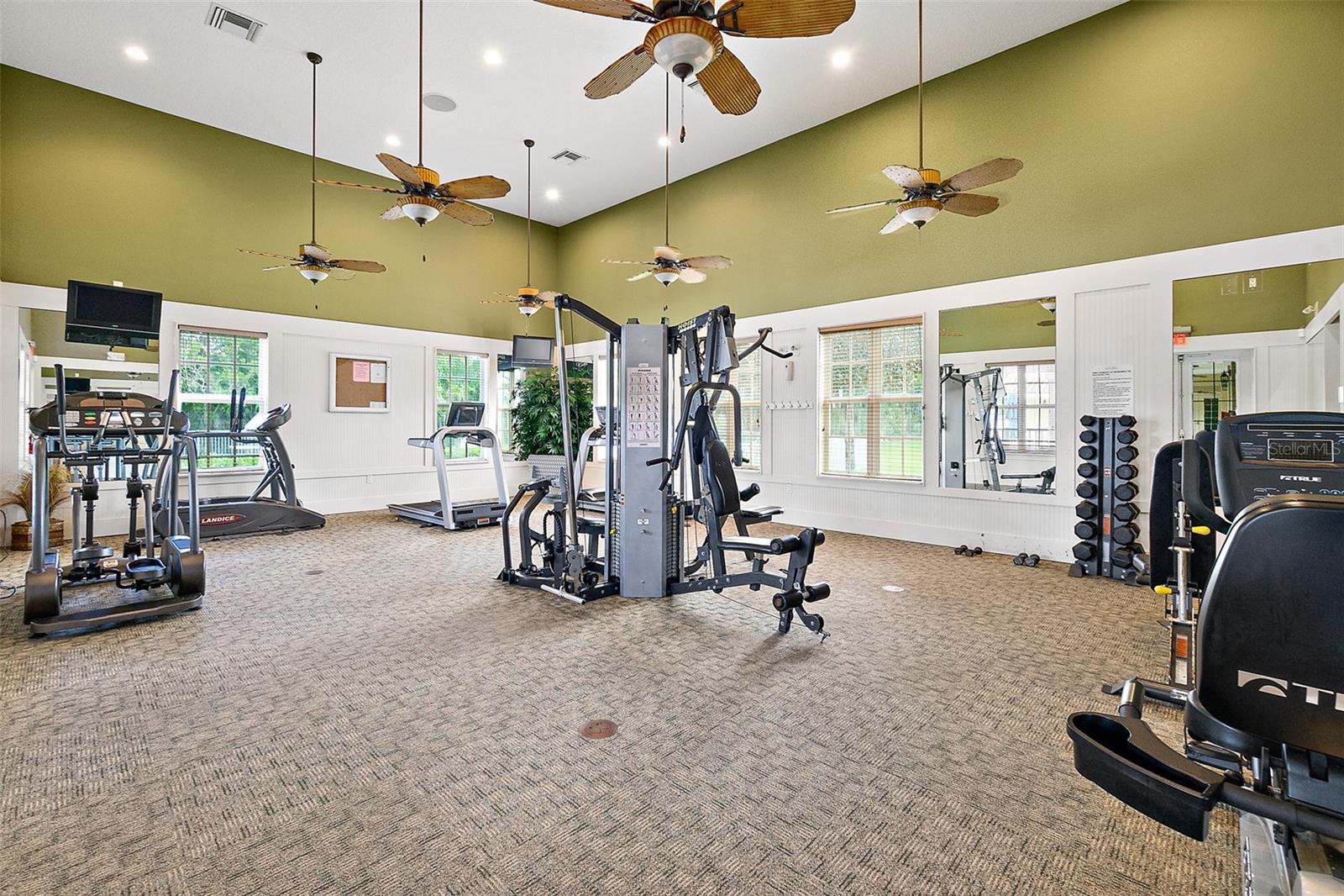 Condominium at 200 RIVERVIEW BND #921, PALM COAST, photo 44 of 65