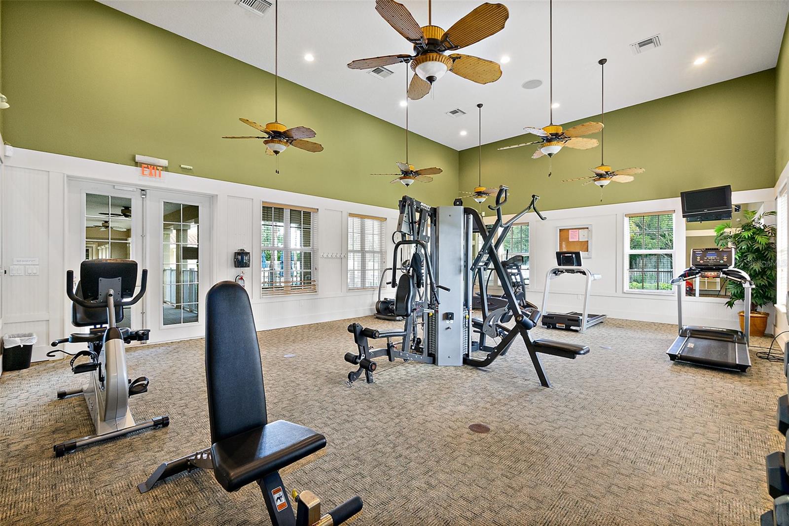 Condominium at 200 RIVERVIEW BND #921, PALM COAST, photo 45 of 65