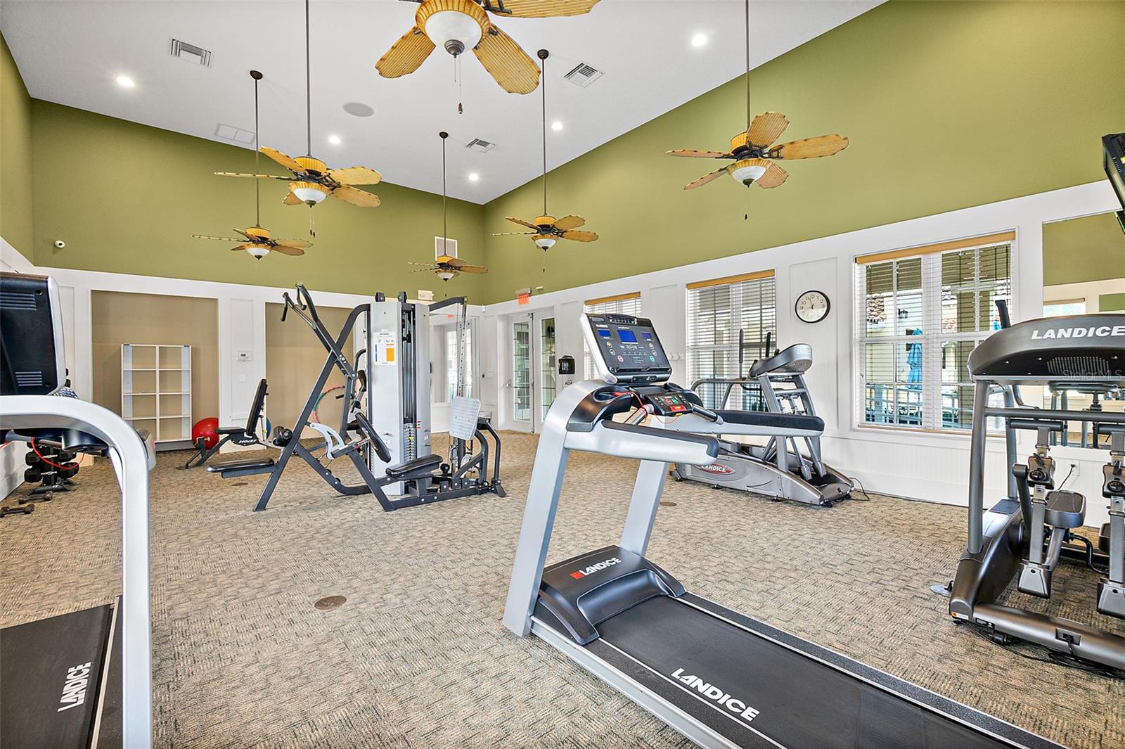 Condominium at 200 RIVERVIEW BND #921, PALM COAST, photo 46 of 65