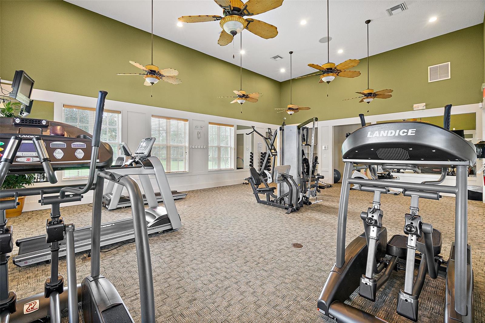 Condominium at 200 RIVERVIEW BND #921, PALM COAST, photo 47 of 65