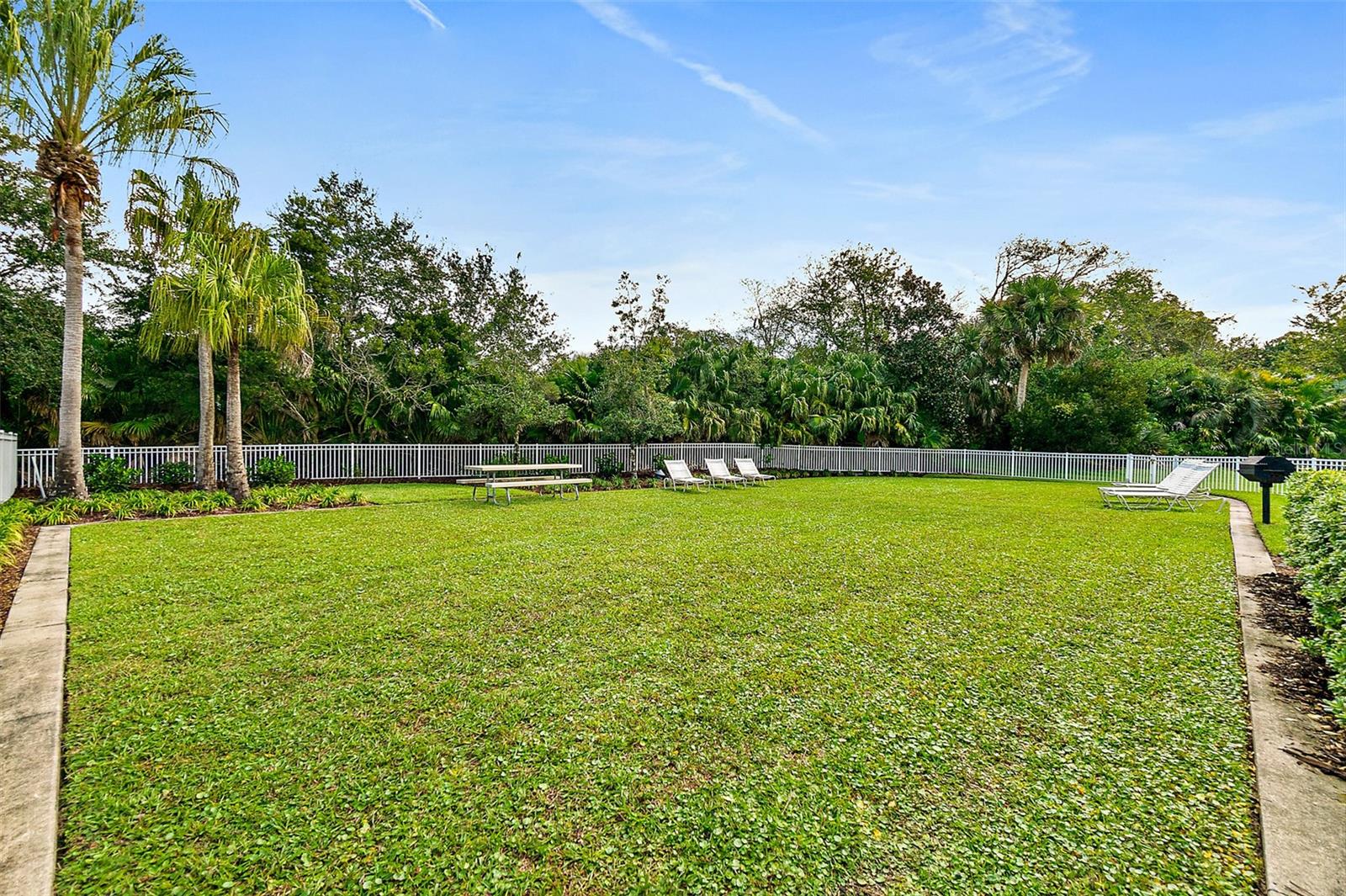 Condominium at 200 RIVERVIEW BND #921, PALM COAST, photo 48 of 65