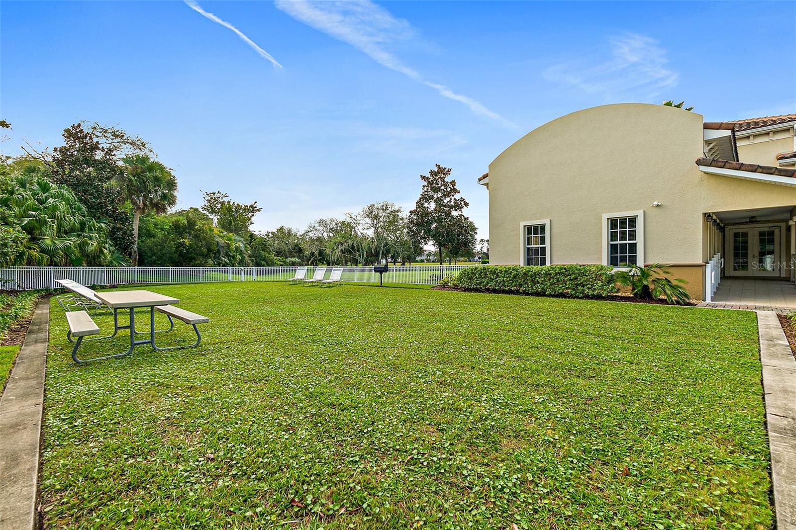 Condominium at 200 RIVERVIEW BND #921, PALM COAST, photo 49 of 65