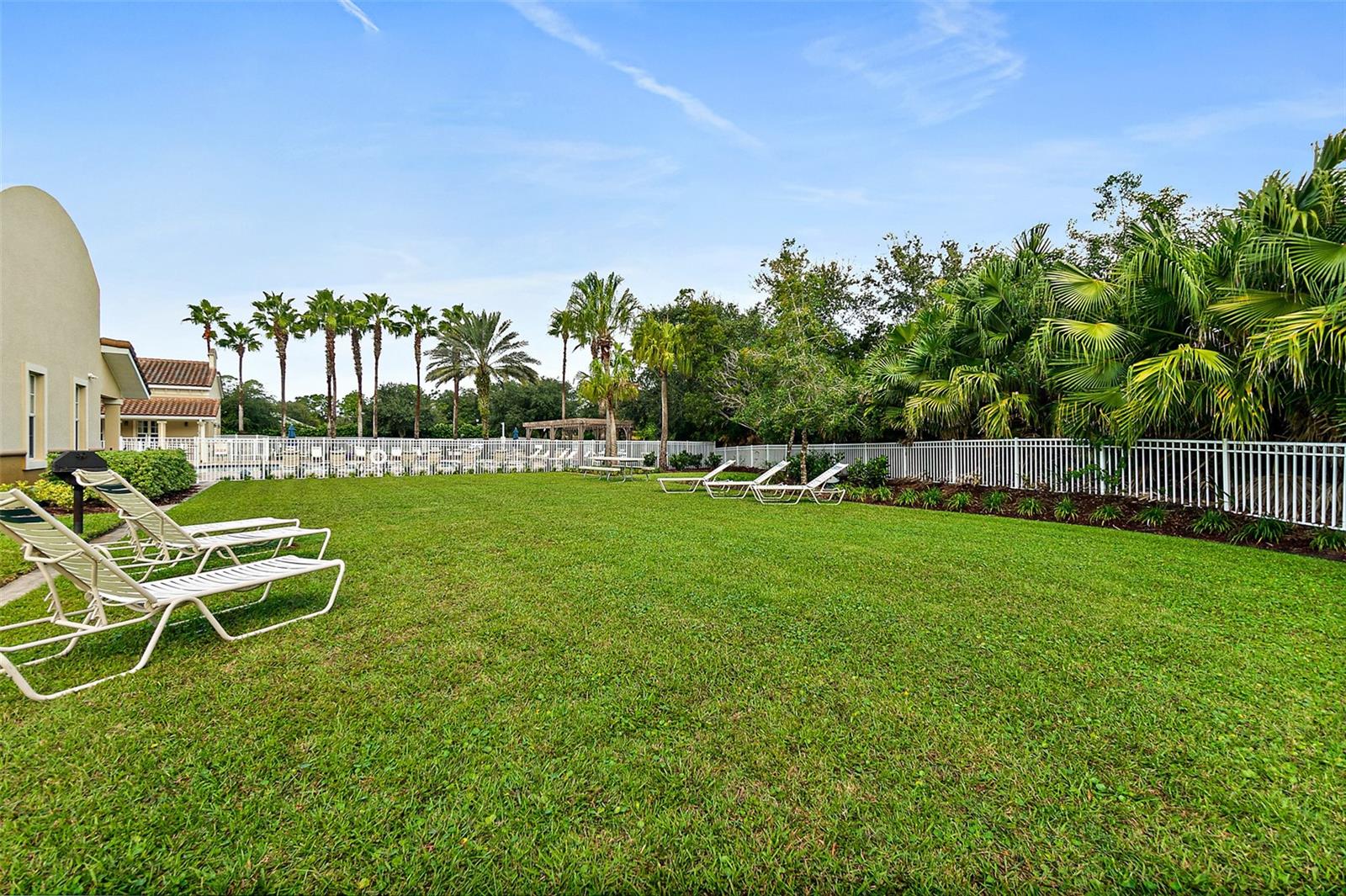Condominium at 200 RIVERVIEW BND #921, PALM COAST, photo 50 of 65