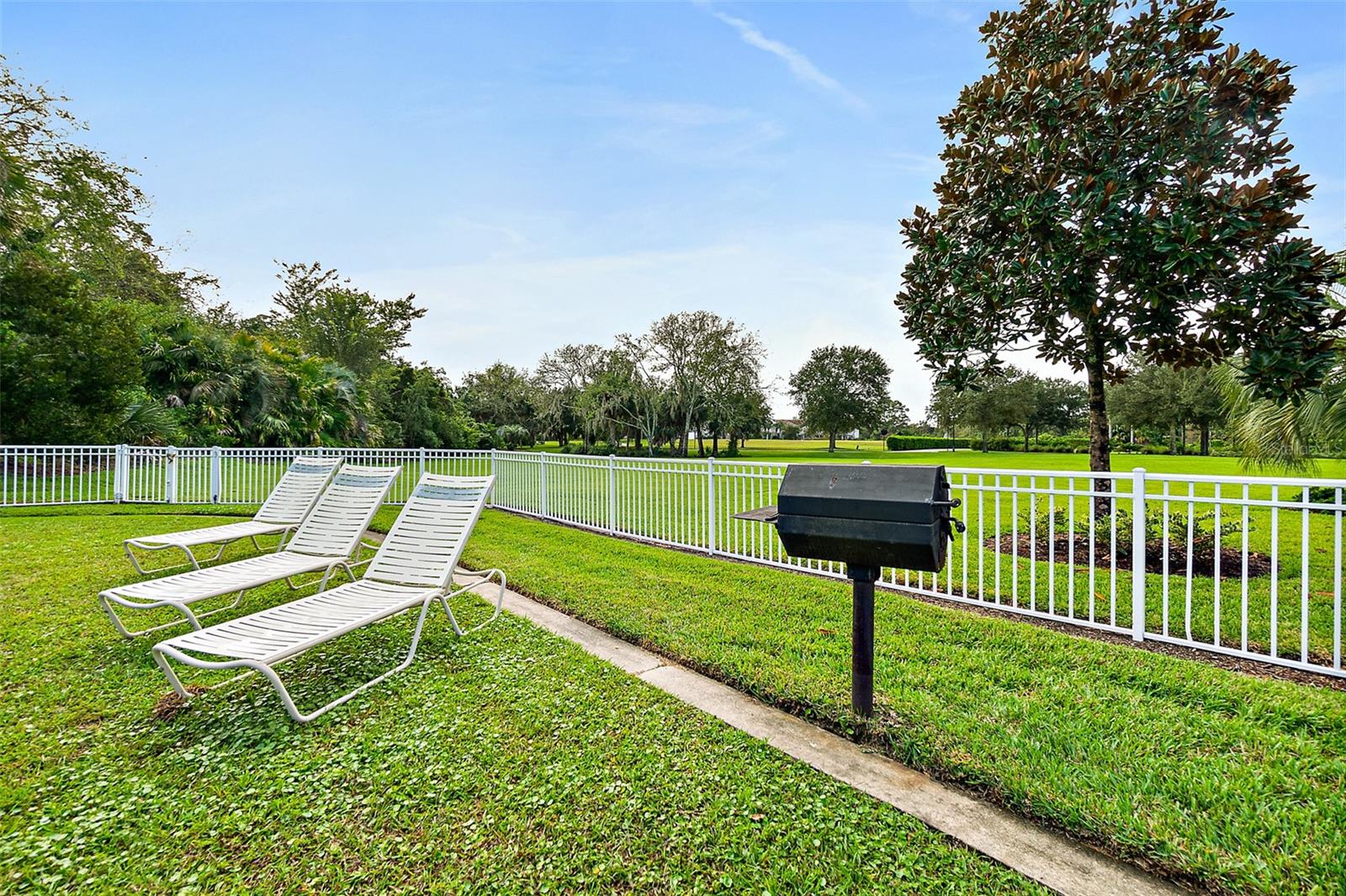 Condominium at 200 RIVERVIEW BND #921, PALM COAST, photo 51 of 65