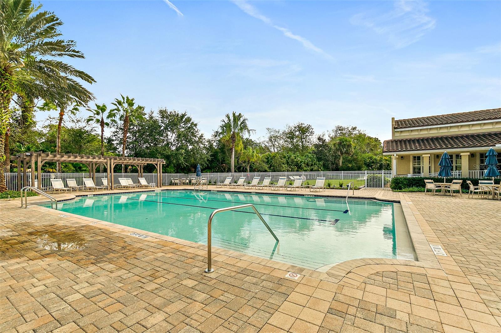 Condominium at 200 RIVERVIEW BND #921, PALM COAST, photo 52 of 65