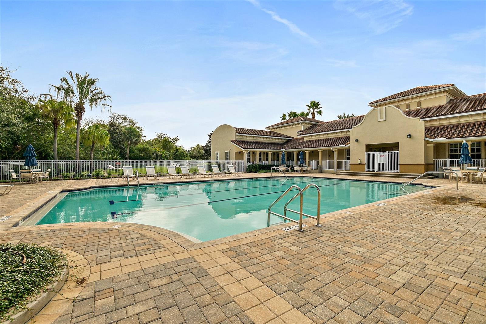 Condominium at 200 RIVERVIEW BND #921, PALM COAST, photo 53 of 65