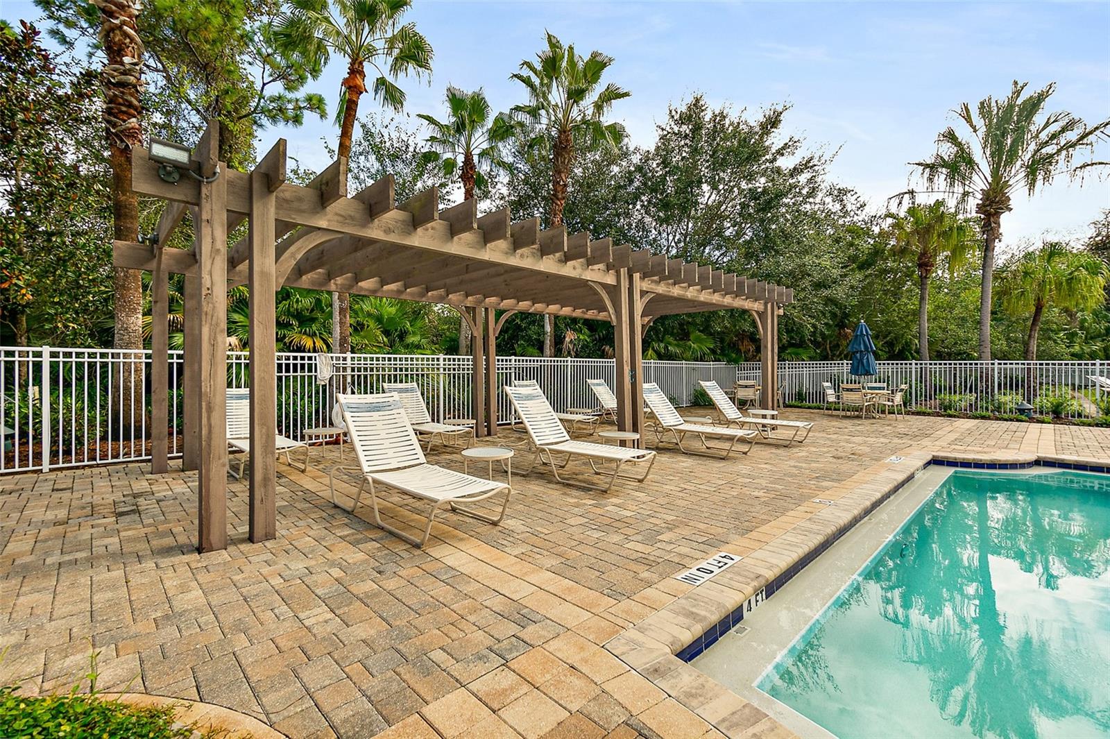 Condominium at 200 RIVERVIEW BND #921, PALM COAST, photo 54 of 65