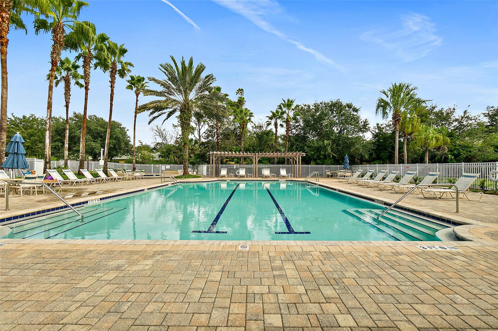 Condominium at 200 RIVERVIEW BND #921, PALM COAST, photo 55 of 65